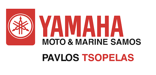 Sponsor Ireon music festival Samos